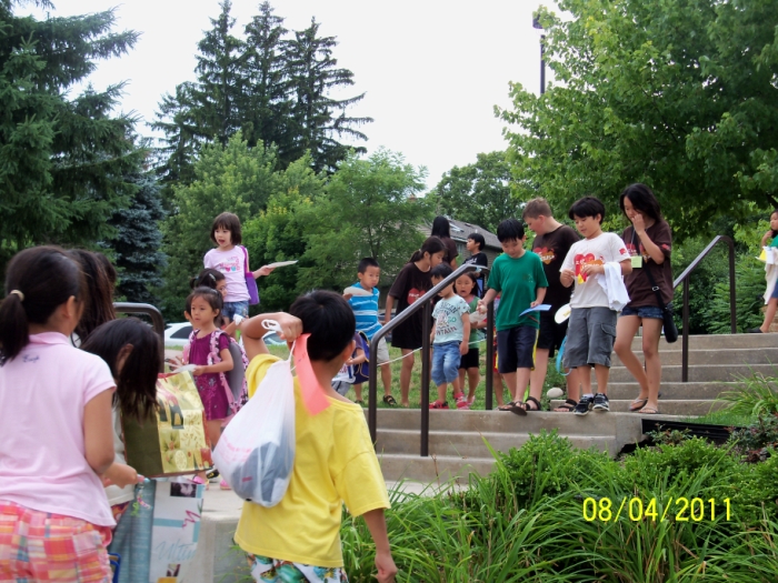 100_6697 [800x600].JPG